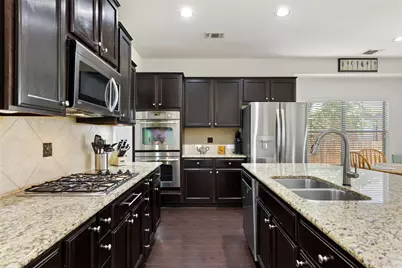 2474 Santa Barbara Loop, Round Rock, TX 78665 - Photo 13