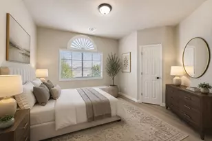 2474 Santa Barbara Loop, Round Rock, TX 78665 - Photo 19