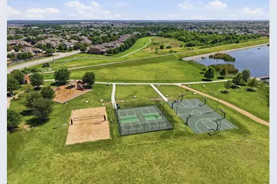 2474 Santa Barbara Loop, Round Rock, TX 78665 - Photo 33