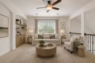 2474 Santa Barbara Loop, Round Rock, TX 78665 - Photo 15