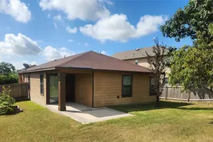 160 Rummel Dr, Kyle, TX 78640 - Photo 13