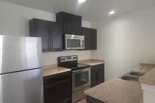 160 Rummel Dr, Kyle, TX 78640 - Photo 3