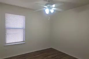 160 Rummel Dr, Kyle, TX 78640 - Photo 11