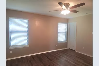 160 Rummel Drive, Kyle, TX 78640 - Photo 5