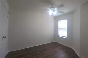 160 Rummel Dr, Kyle, TX 78640 - Photo 9