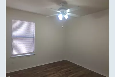 160 Rummel Drive, Kyle, TX 78640 - Photo 11