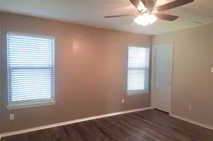 160 Rummel Dr, Kyle, TX 78640 - Photo 5