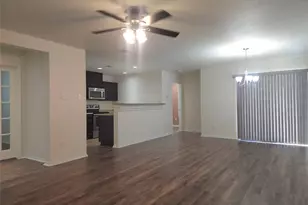 160 Rummel Dr, Kyle, TX 78640 - Photo 3