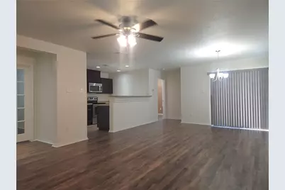 160 Rummel Drive, Kyle, TX 78640 - Photo 3