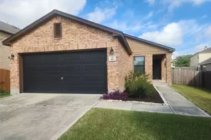 160 Rummel Dr, Kyle, TX 78640 - Photo 1