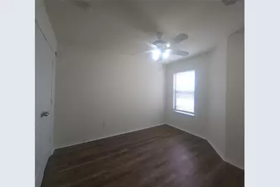 160 Rummel Drive, Kyle, TX 78640 - Photo 9