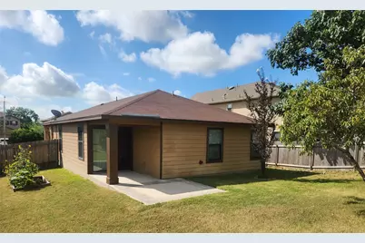160 Rummel Drive, Kyle, TX 78640 - Photo 13