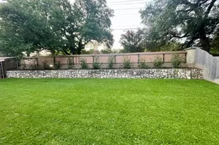 508 Trail Dust Dr, Cedar Park, TX 78613 - Photo 19