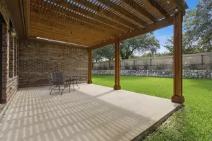 508 Trail Dust Dr, Cedar Park, TX 78613 - Photo 29
