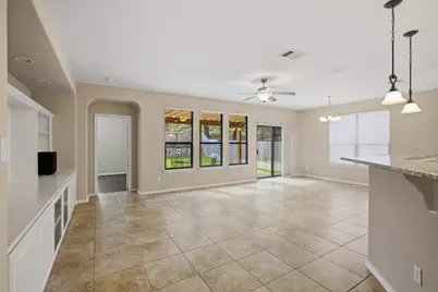 508 Trail Dust Drive, Cedar Park, TX 78613 - Photo 15