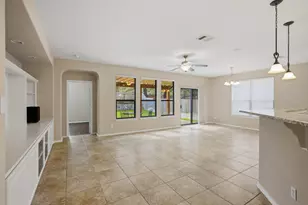 508 Trail Dust Dr, Cedar Park, TX 78613 - Photo 15