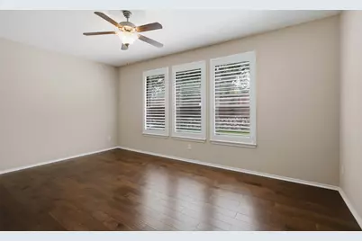 508 Trail Dust Drive, Cedar Park, TX 78613 - Photo 11
