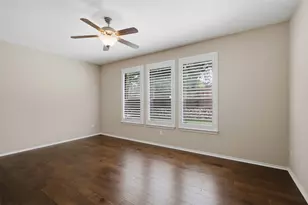 508 Trail Dust Dr, Cedar Park, TX 78613 - Photo 11