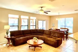 508 Trail Dust Dr, Cedar Park, TX 78613 - Photo 5