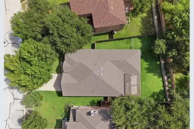 508 Trail Dust Drive, Cedar Park, TX 78613 - Photo 33