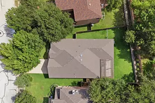 508 Trail Dust Dr, Cedar Park, TX 78613 - Photo 33