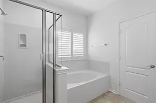 508 Trail Dust Dr, Cedar Park, TX 78613 - Photo 11