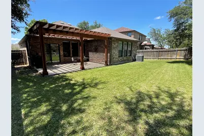 508 Trail Dust Drive, Cedar Park, TX 78613 - Photo 23
