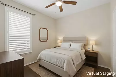 508 Trail Dust Drive, Cedar Park, TX 78613 - Photo 7