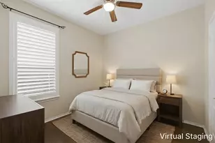 508 Trail Dust Dr, Cedar Park, TX 78613 - Photo 7