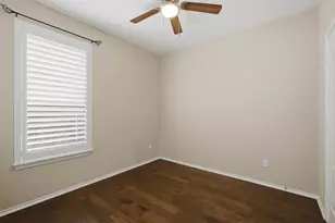 508 Trail Dust Dr, Cedar Park, TX 78613 - Photo 9