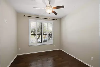 508 Trail Dust Drive, Cedar Park, TX 78613 - Photo 5