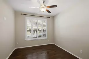508 Trail Dust Dr, Cedar Park, TX 78613 - Photo 5