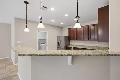 508 Trail Dust Drive, Cedar Park, TX 78613 - Photo 23