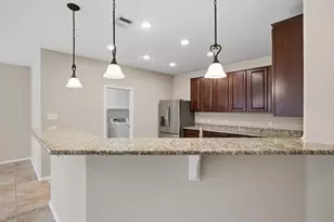 508 Trail Dust Dr, Cedar Park, TX 78613 - Photo 23