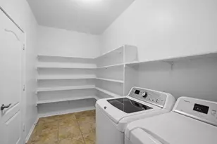 508 Trail Dust Dr, Cedar Park, TX 78613 - Photo 25