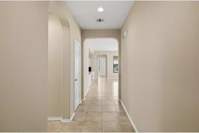 508 Trail Dust Drive, Cedar Park, TX 78613 - Photo 3