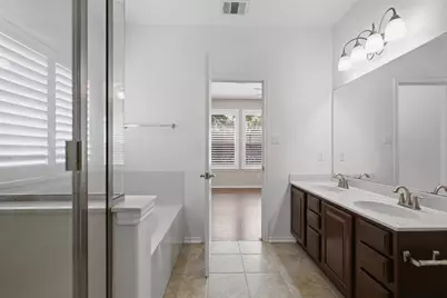 508 Trail Dust Drive, Cedar Park, TX 78613 - Photo 13