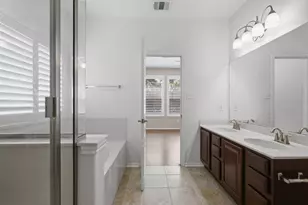 508 Trail Dust Dr, Cedar Park, TX 78613 - Photo 13