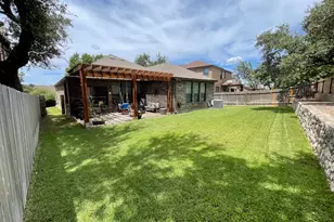 508 Trail Dust Dr, Cedar Park, TX 78613 - Photo 23