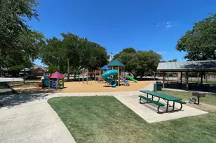 508 Trail Dust Dr, Cedar Park, TX 78613 - Photo 37