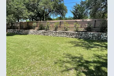 508 Trail Dust Drive, Cedar Park, TX 78613 - Photo 19