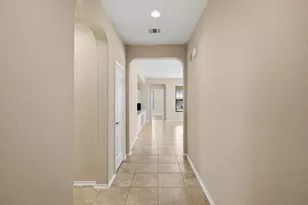 508 Trail Dust Dr, Cedar Park, TX 78613 - Photo 3