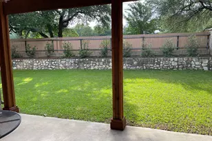 508 Trail Dust Dr, Cedar Park, TX 78613 - Photo 17