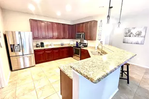 508 Trail Dust Dr, Cedar Park, TX 78613 - Photo 9