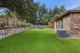 508 Trail Dust Dr, Cedar Park, TX 78613 - Photo 31