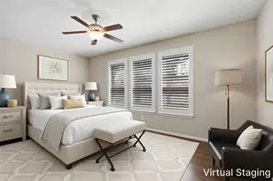 508 Trail Dust Dr, Cedar Park, TX 78613 - Photo 9