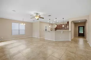 508 Trail Dust Dr, Cedar Park, TX 78613 - Photo 15