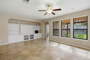 508 Trail Dust Dr, Cedar Park, TX 78613 - Photo 19