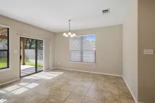 508 Trail Dust Dr, Cedar Park, TX 78613 - Photo 21