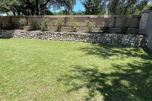 508 Trail Dust Dr, Cedar Park, TX 78613 - Photo 25